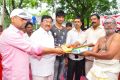 Kamalatho Naa Prayanam Movie Launch Pictures