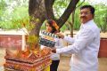 Actress Archana Veda at Kamalatho Naa Prayanam Movie Opening Photos