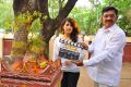 Actress Archana Veda at Kamalatho Naa Prayanam Movie Launch Stills