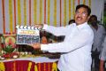 Kamalatho Naa Prayanam Movie Opening Photos