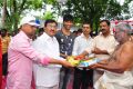 Kamala Tho Naa Prayanam Movie Opening Photos