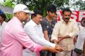 Kamalatho Naa Prayanam Movie Opening Photos