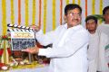 Kamalatho Naa Prayanam Movie Opening Photos