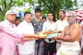 Kamalatho Naa Prayanam Movie Opening Photos