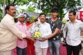 Kamalatho Naa Prayanam Movie Opening Photos