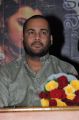 Actor Sivaji @ Kamalatho Naa Prayanam Movie Press Meet Stills