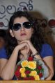 Actress Archana @ Kamalatho Naa Prayanam Movie Press Meet Stills