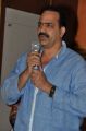 Kamalatho Naa Prayanam Movie Press Meet Stills