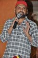 Kamalatho Naa Prayanam Movie Press Meet Stills