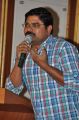 Madhura Sridhar Reddy @ Kamalatho Naa Prayanam Movie Press Meet Stills