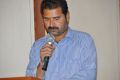 Kamalatho Naa Prayanam Movie Press Meet Stills