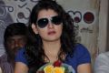 Actress Archana Veda @ Kamalatho Naa Prayanam Movie Press Meet Stills