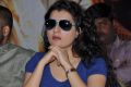 Actress Archana Veda @ Kamalatho Naa Prayanam Movie Press Meet Stills