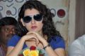 Actress Archana Veda @ Kamalatho Naa Prayanam Movie Press Meet Stills