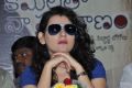 Actress Archana Veda @ Kamalatho Naa Prayanam Movie Press Meet Stills