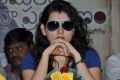 Actress Archana Veda @ Kamalatho Naa Prayanam Movie Press Meet Stills