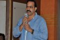 Kamalatho Naa Prayanam Movie Press Meet Stills