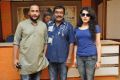 Kamalatho Naa Prayanam Movie Press Meet Stills