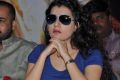 Actress Archana Veda @ Kamalatho Naa Prayanam Movie Press Meet Stills