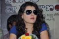 Actress Archana Veda @ Kamalatho Naa Prayanam Movie Press Meet Stills