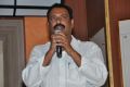 Kamalatho Naa Prayanam Movie Press Meet Stills