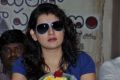 Actress Archana Veda @ Kamalatho Naa Prayanam Movie Press Meet Stills