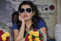 Actress Archana Veda @ Kamalatho Naa Prayanam Movie Press Meet Stills