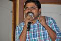 Kamalatho Naa Prayanam Movie Press Meet Stills