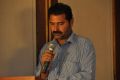 Kamalatho Naa Prayanam Movie Press Meet Stills