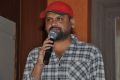 Kamalatho Naa Prayanam Movie Press Meet Stills