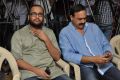 Kamalatho Naa Prayanam Movie Press Meet Stills