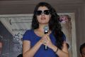 Actress Archana Veda @ Kamalatho Naa Prayanam Movie Press Meet Stills