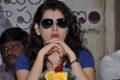 Actress Archana Veda @ Kamalatho Naa Prayanam Movie Press Meet Stills