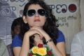 Actress Archana Veda @ Kamalatho Naa Prayanam Movie Press Meet Stills