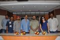 Kamalatho Naa Prayanam Movie Press Meet Stills