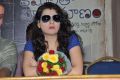 Actress Archana Veda @ Kamalatho Naa Prayanam Movie Press Meet Stills