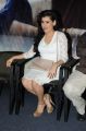 Actress Archana @ Kamalatho Naa Prayanam Movie Teaser Launch Stills
