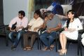 Kamalatho Naa Prayanam Movie Teaser Launch Stills