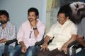 Kamalatho Naa Prayanam Movie Teaser Launch Stills