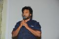 Kamalatho Naa Prayanam Movie Teaser Launch Stills