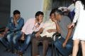 Kamalatho Naa Prayanam Movie Teaser Launch Stills