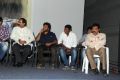 Kamalatho Naa Prayanam Movie Teaser Launch Stills