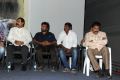 Kamalatho Naa Prayanam Movie Teaser Launch Stills