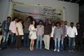 Kamalatho Naa Prayanam Movie Teaser Launch Stills