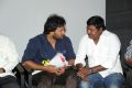 Kamalatho Naa Prayanam Movie Teaser Launch Stills