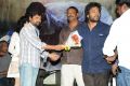 Kamalatho Naa Prayanam Movie Teaser Launch Stills