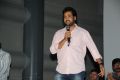 Kamalatho Naa Prayanam Movie Teaser Launch Stills