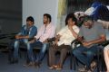 Kamalatho Naa Prayanam Movie Teaser Launch Stills