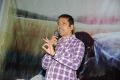 Kamalatho Naa Prayanam Movie Teaser Launch Stills