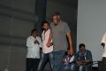 Kamalatho Naa Prayanam Movie Teaser Launch Stills